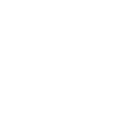 その他問い合わせはこちら