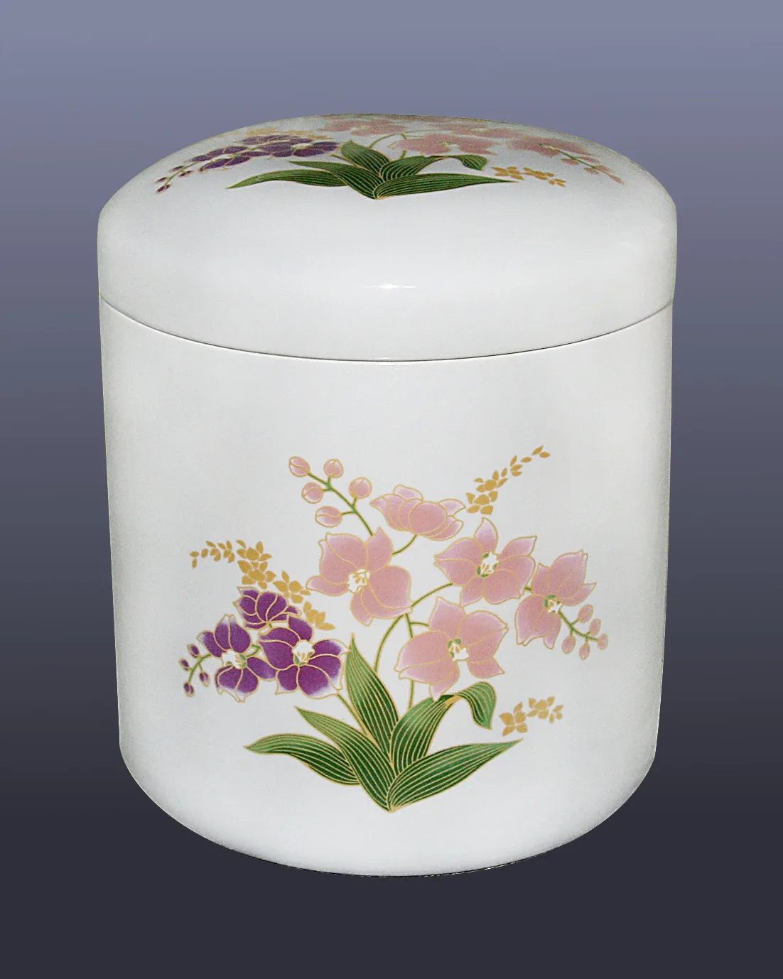 S様（東京都江戸川区）親族15名+会葬者20名