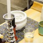 当社の特徴